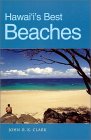 HawaiianBooks